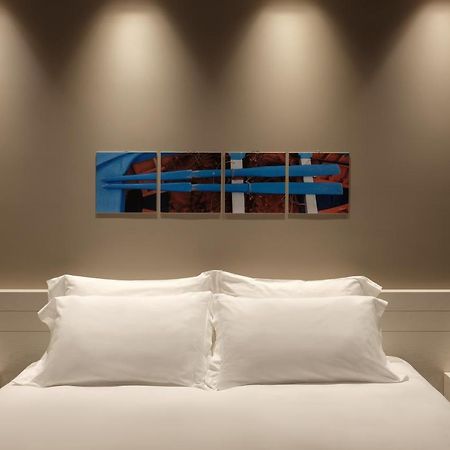 Il Casato Deluxe Rooms سيلا المظهر الخارجي الصورة