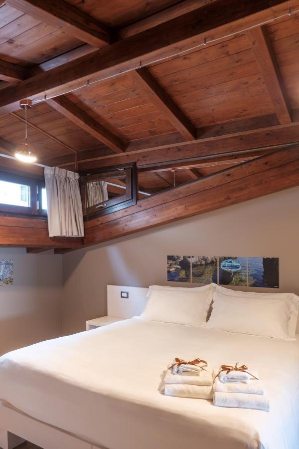 Il Casato Deluxe Rooms سيلا المظهر الخارجي الصورة